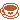 pixel coffee. creator unknown, edited by me