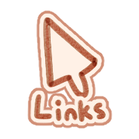 links