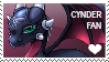 cynder