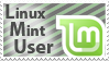 linux mint