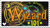 wizard101