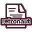 Retronaut Webring
